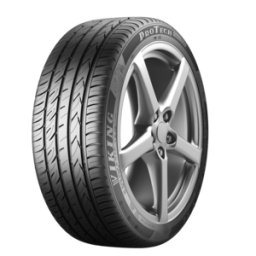 Viking 225/40 R18 ProTech NewGen 92Y XL