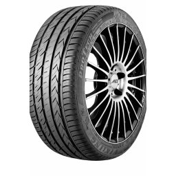 Viking 205/55 R16 ProTech Newgen 91V (Made by Continental)