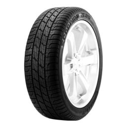 PIRELLI 285/45 R21 SCORPION ZERO AS NC0 XL 113V