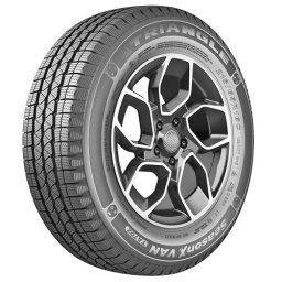Triangle 235/65 R16C SeasonX Van TA702 115/113S