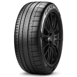 PIRELLI 295/35 R22 P CORSA NE0 ELECT XL 108Y