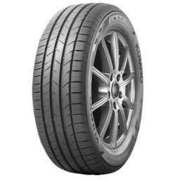 Kumho 225/60 R17 Ecsta HS52 99V