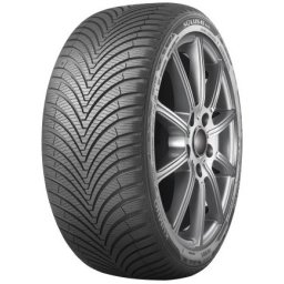 Kumho 225/50 R18 Solus 4S HA32 99W XL