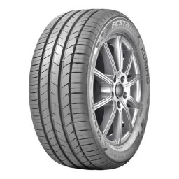 Kumho 225/50 R17 Ecsta HS52 98W XL