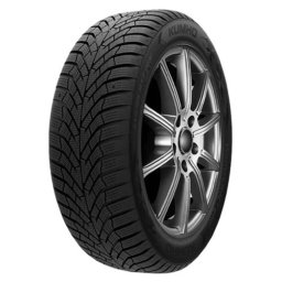 Kumho 245/40 R18 WinterCraft WP52 97W XL