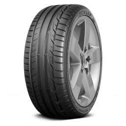Dunlop 225/45 R19 SPORT MAXX RT 96W XL
