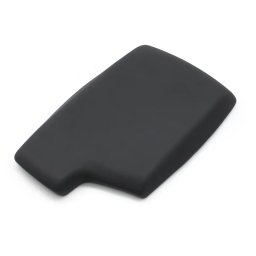 Masca Ornament Cotiera Dedicat BMW Seria 3 E90 E91 E92 E93, Negru