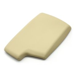 Masca Ornament Cotiera Dedicat BMW Seria 3 E90 E91 E92 E93, Bej