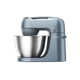 KENWOOD KZM35.000GY Go de podea mixer Vihar albastru