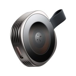 ESSAGER Cablu fără încărcător Apple pentru Watch EDWXTL-BY0A-P