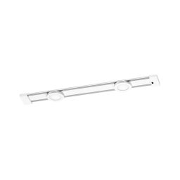 Osram - Lampă LED pentru sub-dulap cu senzor LINEAR MAGNET, 7W, 230V, 40 cm, alb