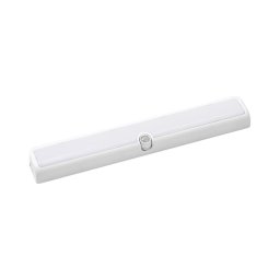 Osram - Lampă LED reglabilă sub dulap cu senzor LINEAR LED/3,8W/5V 30cm albă