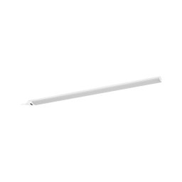 Osram - Lampă LED sub mobilier, reglabilă, cu senzor LINEAR ANGLE LED/7,5W/230V, alb