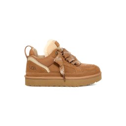UGG Sneakers Lowmel 1144032 00KD chestnut