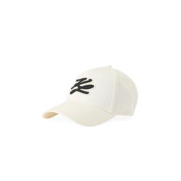 KARL LAGERFELD Șapcă K/Autograph Cap B2W33019 461 pristine