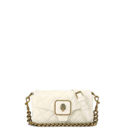 KURT GEIGER Geantă mică Mini Pimlico St 5626741109 41-bone
