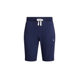 POLO RALPH LAUREN Bermude Sleep-Bottom 714844761003 cruise navy