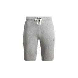 POLO RALPH LAUREN Bermude Sleep-Bottom 714844761001 andover heather