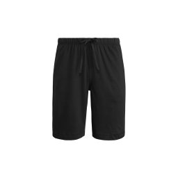 POLO RALPH LAUREN Bermude Sleep-Bottom 714844761002 polo black