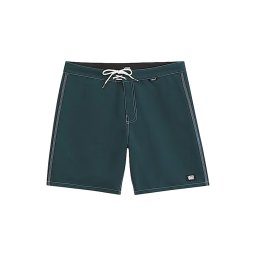 VANS Costum de baie Everride VN000SQ4FRJ mystic moss