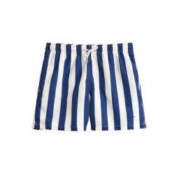 GANT Costum de baie 3G922616005 432 light sky