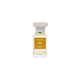 Tom Ford White Musk: White Suede parfum pentru femei EDP 100 ml