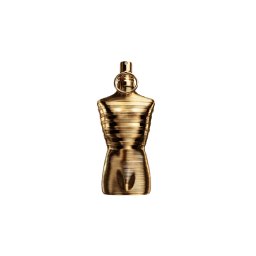 Jean Paul Gaultier Le Male Elixir AbsoluApă de parfum pentru Bărbați EDP 75 ml
