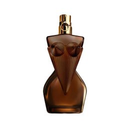 Jean Paul Gaultier Divine Elixir Parfum pentru Femei 50 ml