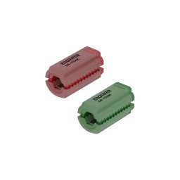 Set 2 dispozitive magnetice profesionale ENGINEER pentru sustinere suruburi si surubelnite sau biti 4-6,35 mm DR-19ZK