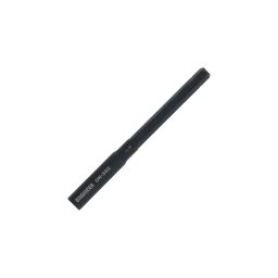 Prelungitor ultra-subtire ENGINEER pentru biti 6,35 mm, acces in spatii inguste, 100 mm DR-322