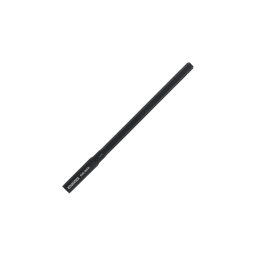 Prelungitor ultra-subtire ENGINEER pentru biti 6,35 mm, acces in spatii inguste, 150 mm DR-323