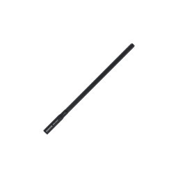Prelungitor ultra-subtire ENGINEER pentru biti 6,35 mm, acces in spatii inguste, 190 mm DR-324