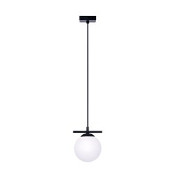 Lustra GLOBE 1207