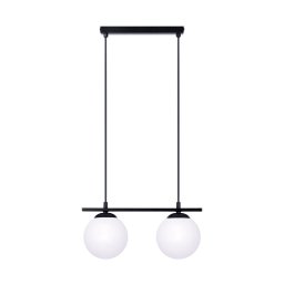 Lustra GLOBE 1208