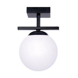 Plafoniera GLOBE 1210