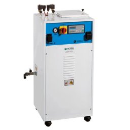 GENERATOR DE ABURI INDUSTRIAL BATTISTELLA SATURNO V 4.4KW