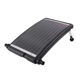 Panou solar Leziter pentru încalzirea piscinei, debit 6500 l/h