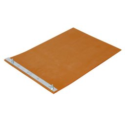 Placa din cauciuc Masalta pentru MS60, 540x355x8 mm, protectie pavele
