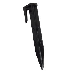 Tarus pentru fixare fir perimetral robot de tuns gazon Redback RM