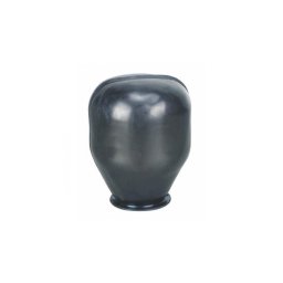 Membrana EPDM pentru vas hidrofor 24L ProGARDEN, durabila si usor de montat