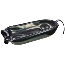 Membrana vas hidrofor 50L din EPDM ProGARDEN, pentru rezervor hidrofor