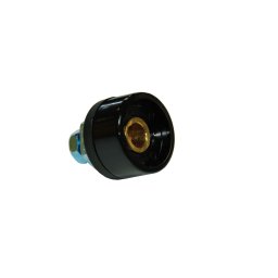 Mufa panou sudura ProWELD QC-01-25P 25 mm pentru aparate MMA