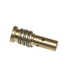 Arc de fixare ProWELD MWH-110 pentru aparat sudura MTS801