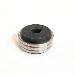 Rola ghidaj sarma 1.0-1.2 mm ProWELD pentru aparat de sudura MIG350