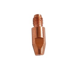 Duza de contact ProWELD 0,8 mm pentru aparat de sudura MIG350
