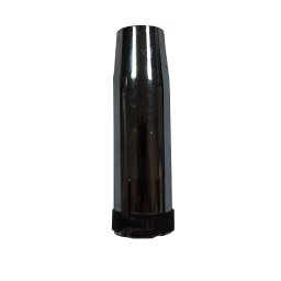 Duza de gaz conica ProWELD pentru aparat de sudura MIG350, 84 mm