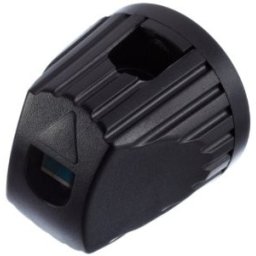 Prisma Bosch cu fascicul dublu pentru nivela laser BL 20 SLM