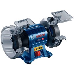 Polizor de banc Bosch GBG 35-15, 350W, disc 150 mm