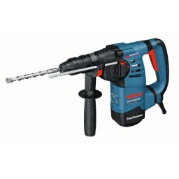 Ciocan rotopercutor Bosch GBH 3-28 DFR, 800W, 3,1J, SDS Plus