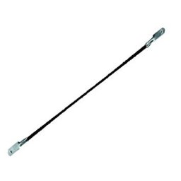 Lama din carburi Stanley pentru ferastrau junior, 150 mm